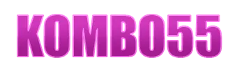 KOMBO55
